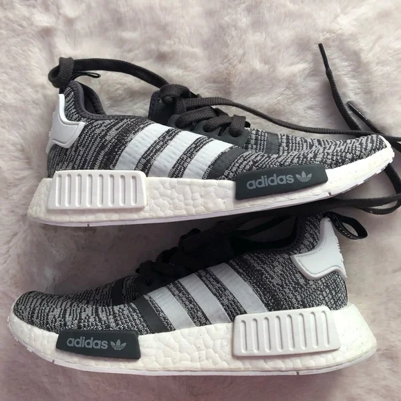 adidas gazelle silver green womens Purple Midnight Bearpaw Okaki US Men 11 / US Women 13 / Eur 45 main image 0